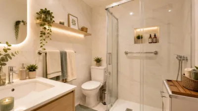 Apartment on Azorín Street photo 9
