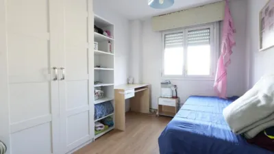 Apartment on Azorín Street photo 18