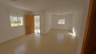 Casa – Rojales, Ciudad Quesada - Vista 4
