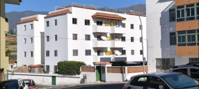 Apartment in Tenerife North photo 20