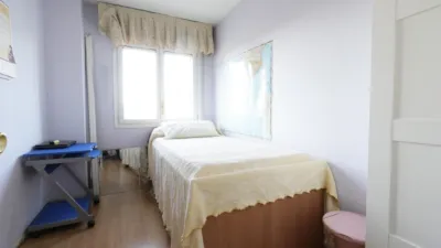 Apartment on Azorín Street photo 22