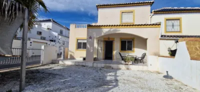 Casa – Torrevieja - Vista 4
