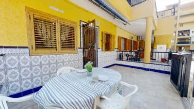 Casa – Torrevieja, La Mata - Vista 4