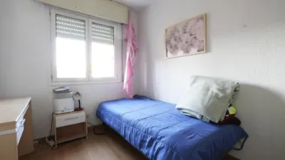 Apartment on Azorín Street photo 21