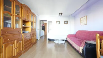 Apartment on Azorín Street photo 4