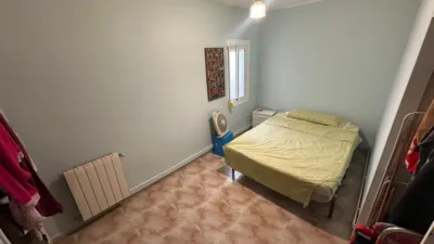 Apartment on Carrer del Doctor Fleming photo 18