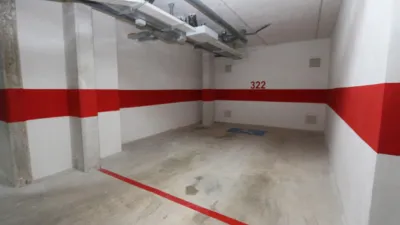 Apartment in La Zenia photo 28