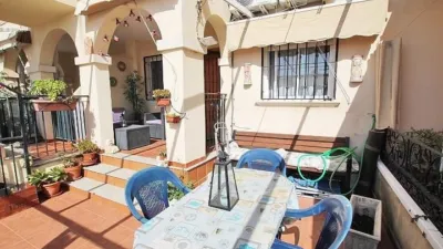 House in Urbanizations photo 17