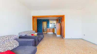 Apartment in the City Centre photo 5
