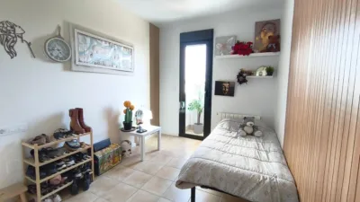 Apartment in Corvera photo 36