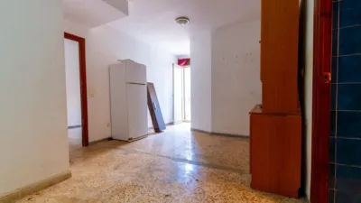 Apartment in the City Centre photo 23