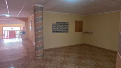 Apartment on Calle de la Concordia, 117 photo 8
