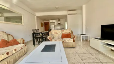 Piso – Rojales - Vista 2
