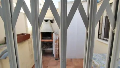 House in Urbanizations photo 15