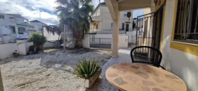 Casa – Torrevieja - Vista 5