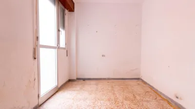 Apartment in the City Centre photo 20