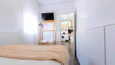 Apartment on Pintor Coronado Street photo 8