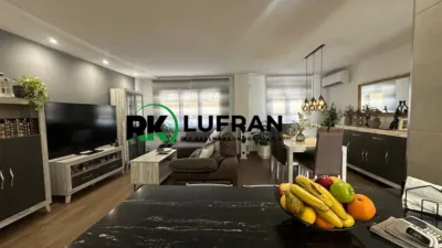 Piso – Alacant / Alicante, Campoamor, l'Alacantí - Vista 5