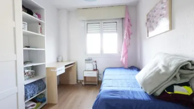 Apartment on Azorín Street photo 19