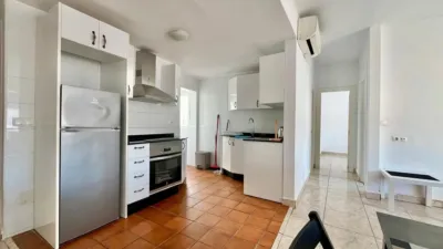 Piso – Rojales - Vista 4