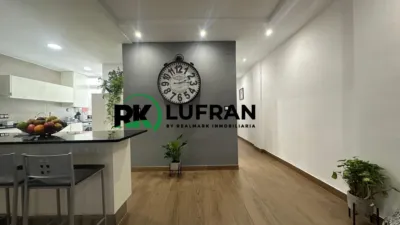 Piso – Alacant / Alicante, Campoamor, l'Alacantí - Vista 4