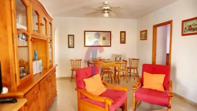 Apartment in Guardamar del Segura - Vista 5