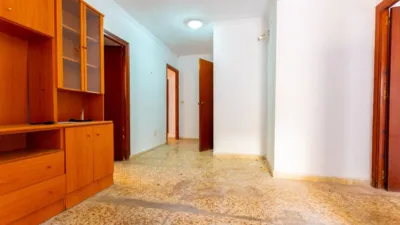 Apartment in the City Centre photo 26