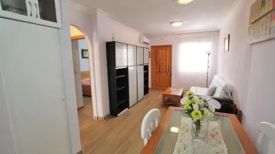 Casa – Guardamar del Segura, Lomas de Polo-Pinomar - Vista 3