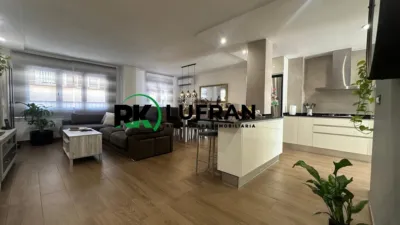 Piso – Alacant / Alicante, Campoamor, l'Alacantí - Vista 3
