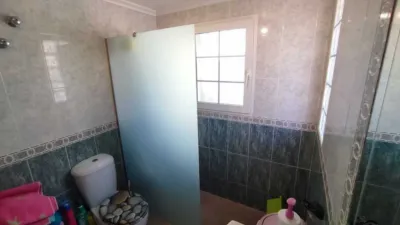 House in La Zenia photo 13