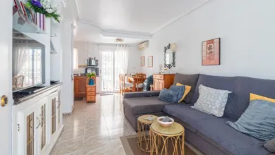 House in Agua Marina photo 15
