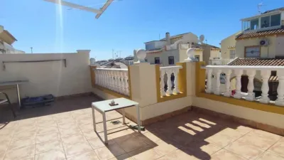 House in La Zenia photo 12