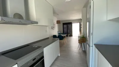 Bungalow for sale in Carrer Benimeli photo 4