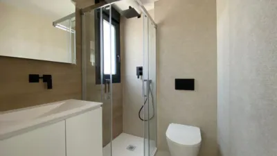 Bungalow for sale in Carrer Benimeli photo 9