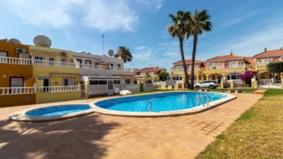 House in Agua Marina photo 43