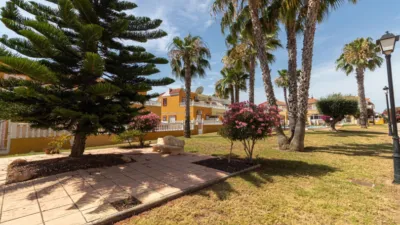 House in Agua Marina photo 39