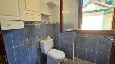 Chalet in Barrio Otañes photo 27