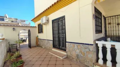 House in La Zenia photo 7