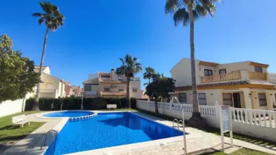 House in La Zenia photo 2