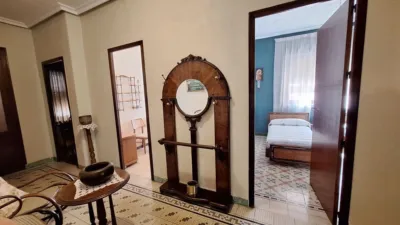 Casa – Monòver - Monóvar - Més