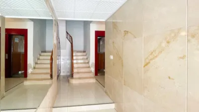 Apartment on Carrer Elche photo 23
