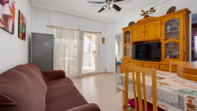 Casa – Torrevieja, El Paraiso - Vista 4