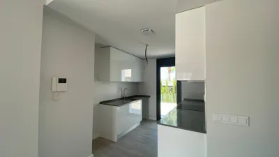 Bungalow for sale in Carrer Benimeli photo 5