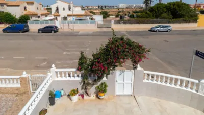 House in Agua Marina photo 34