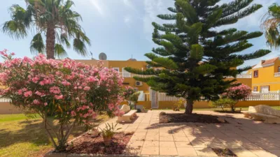 House in Agua Marina photo 40