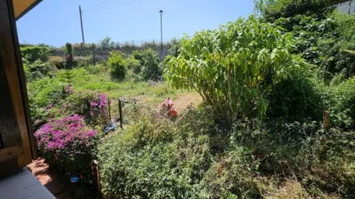 Chalet in Barrio Otañes photo 30