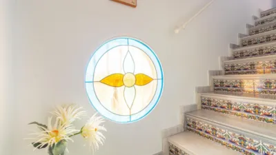 House in Agua Marina photo 23