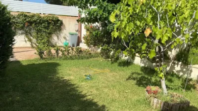 Casa – Orihuela, Dehesa de Campoamor - Vista 4