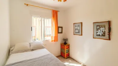 House in Agua Marina photo 30