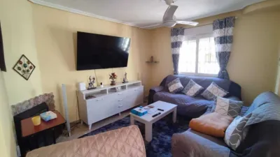 House in La Zenia photo 10